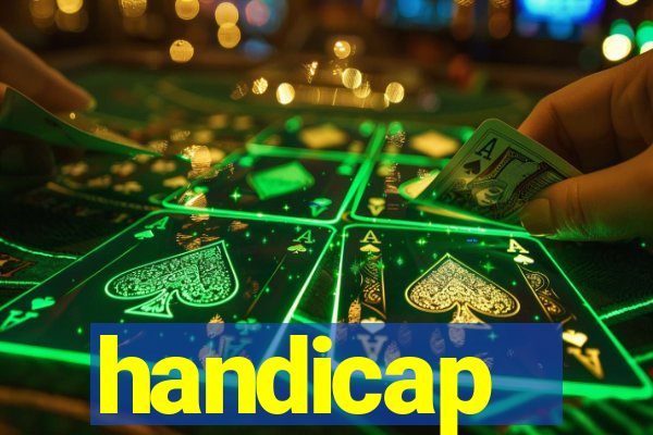 handicap -1,5 significado